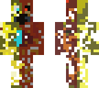 knightingoodandbad