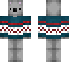 koala
