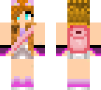 kylie fixed