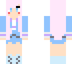 ldshadowlady