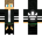 legendaryskin