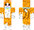 leo sas8888's cat