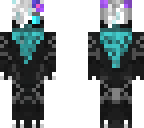 leqitphantom