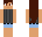 lisa from remember remember the game