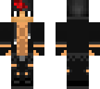 lord_falconclaw