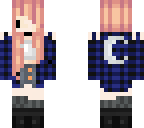 lulugamer16