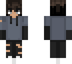 luna_playz666 edit