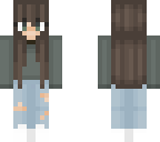 lunariex skin