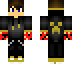 mad_creeper_kid