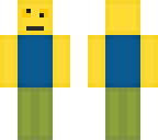 me