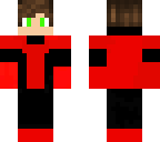 me armored 2