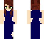 me dress