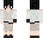 me irl as rey x3