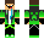 mega noob