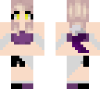 mind controlled zekken