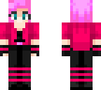 minikotic