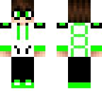 mr_ages