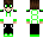 mr_ages