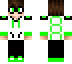 mr_ages