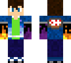 mr_cake_muncher iii