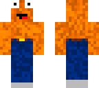 mr derpman