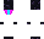 mr obsidian