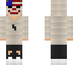 mramerica