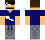 mrbeast