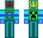 mrblocky