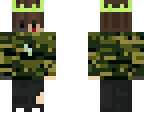 mrdpi
