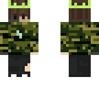 mrdpi