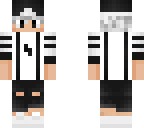 mrpetis