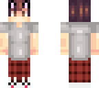 msbuf