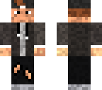 my skin fixed