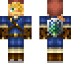 my-version-of-link