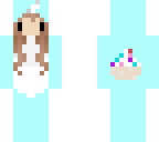 narwhal 20