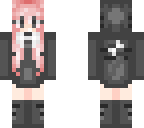 neko neko neko edit