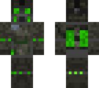 neurotoxin
