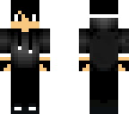 new