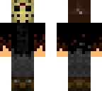 nf jason