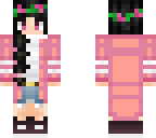 not my design idea