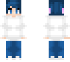 nother