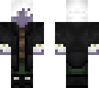 null - yeee