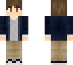 nurax