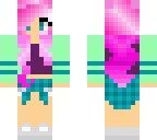 ocean_bae_blue
