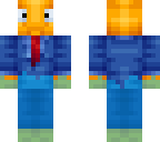 octodad