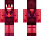 official spark