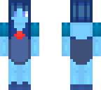 official zuli