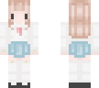 ohqew