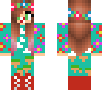onsie